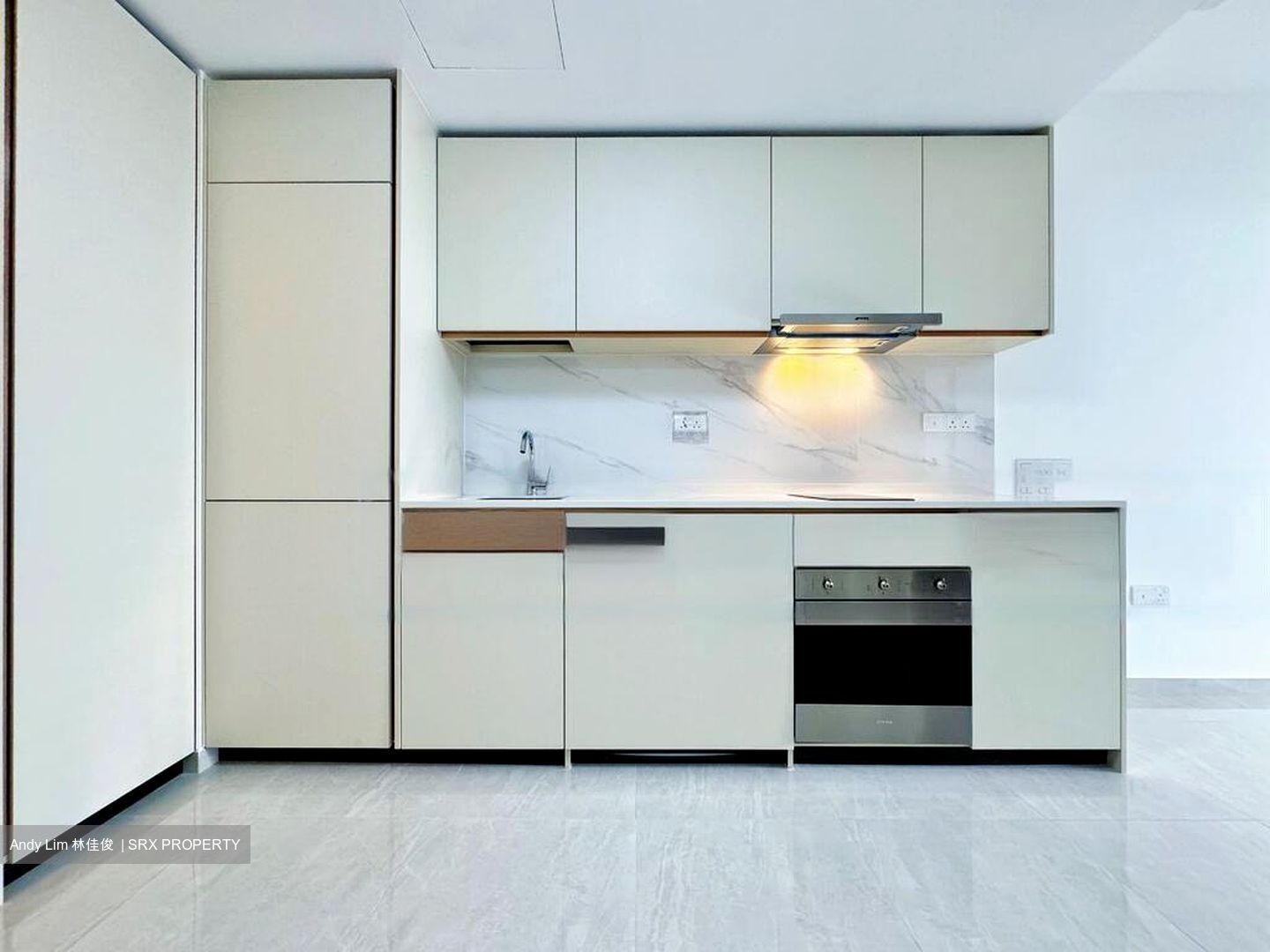 Kopar At Newton (D9), Apartment #458773621